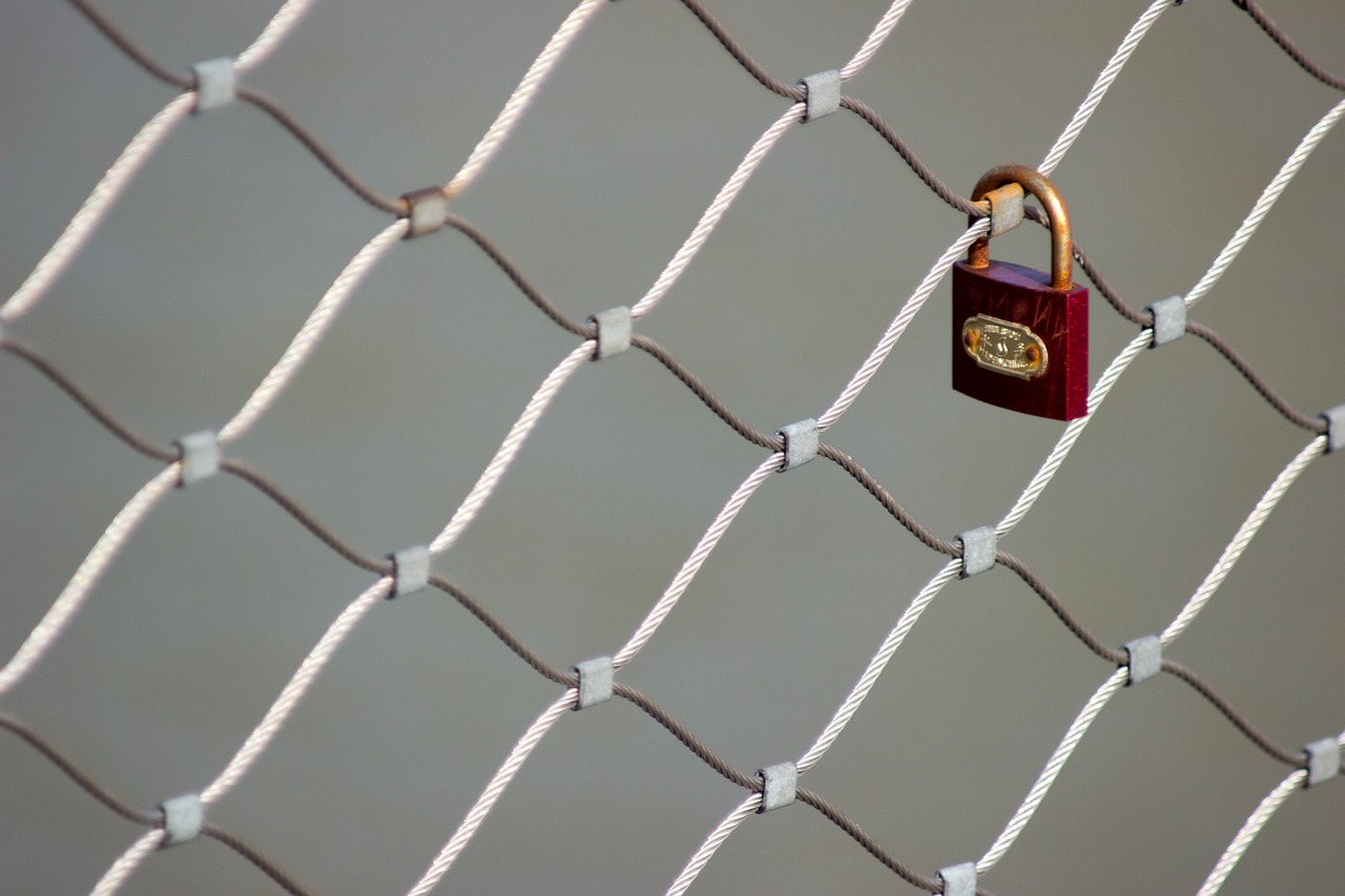 Can Proper Understanding of Human Behavior Lead to Better Safety?